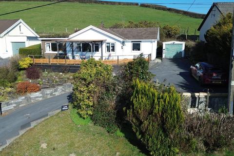 undefined, Glantren Lane, Llanybydder, SA40