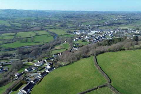 undefined, Glantren Lane, Llanybydder, SA40