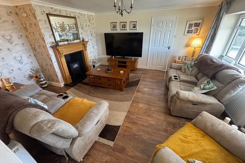 undefined, Glantren Lane, Llanybydder, SA40