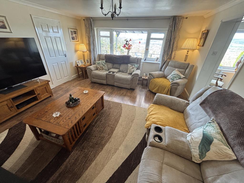 Living room (second image)