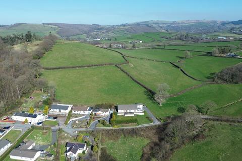 undefined, Glantren Lane, Llanybydder, SA40