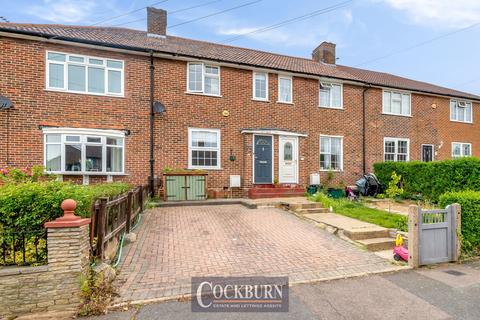 59 Prestbury Square, London, SE9 4LZ