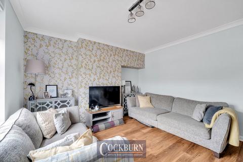 59 Prestbury Square, London, SE9 4LZ