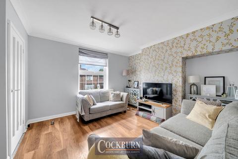 59 Prestbury Square, London, SE9 4LZ