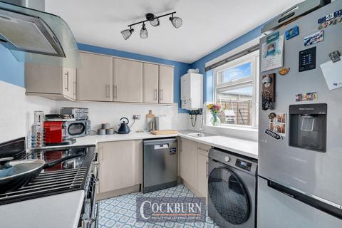 59 Prestbury Square, London, SE9 4LZ