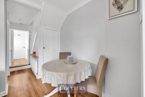 59 Prestbury Square, London, SE9 4LZ