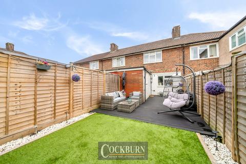 59 Prestbury Square, London, SE9 4LZ
