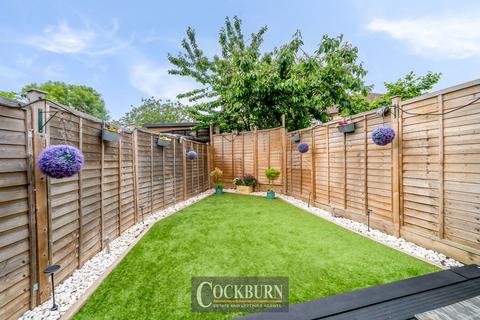 59 Prestbury Square, London, SE9 4LZ