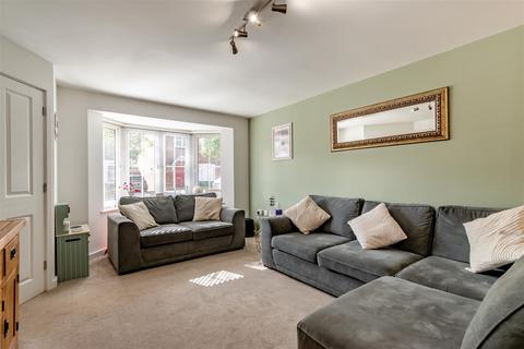 3 bedroom detached house for sale, Perrymede Road, Allington, Maidstone