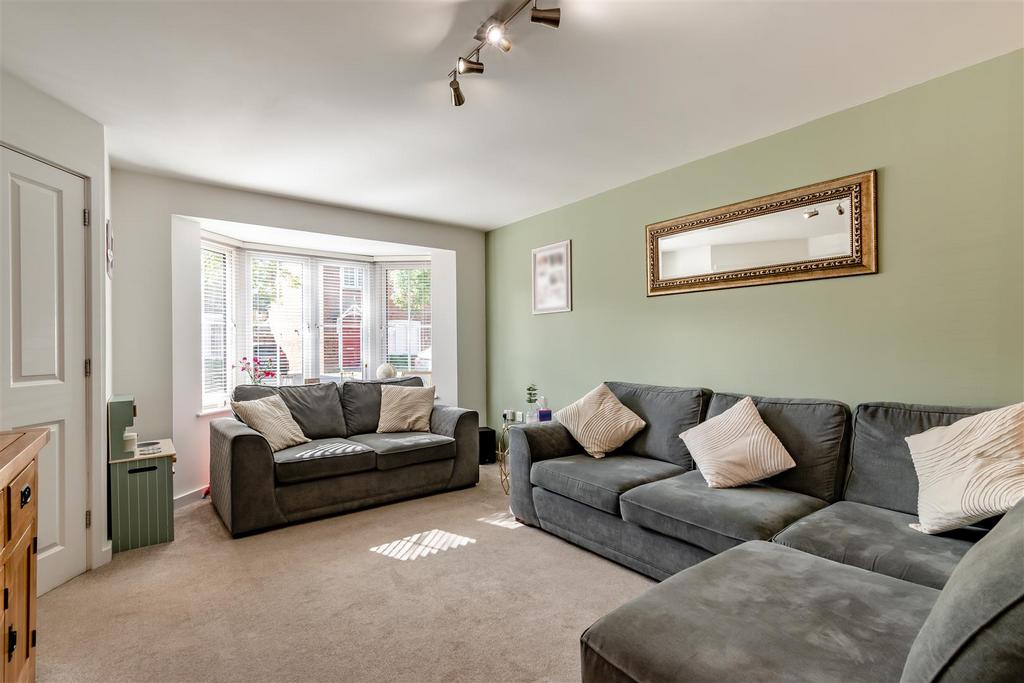 8649044-interior02.jpg