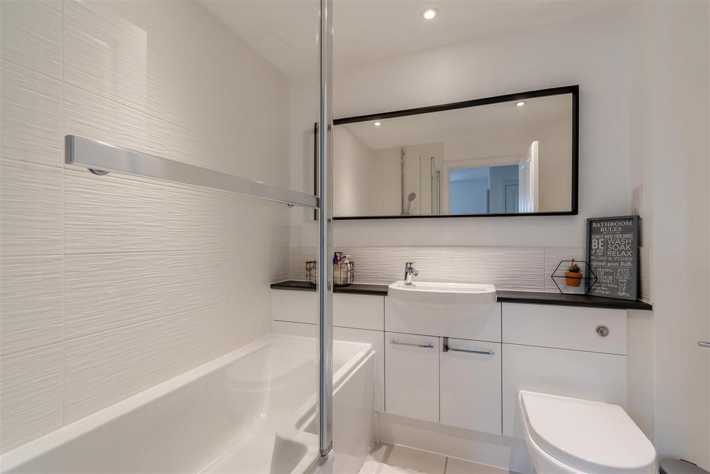 8649044-interior13.jpg