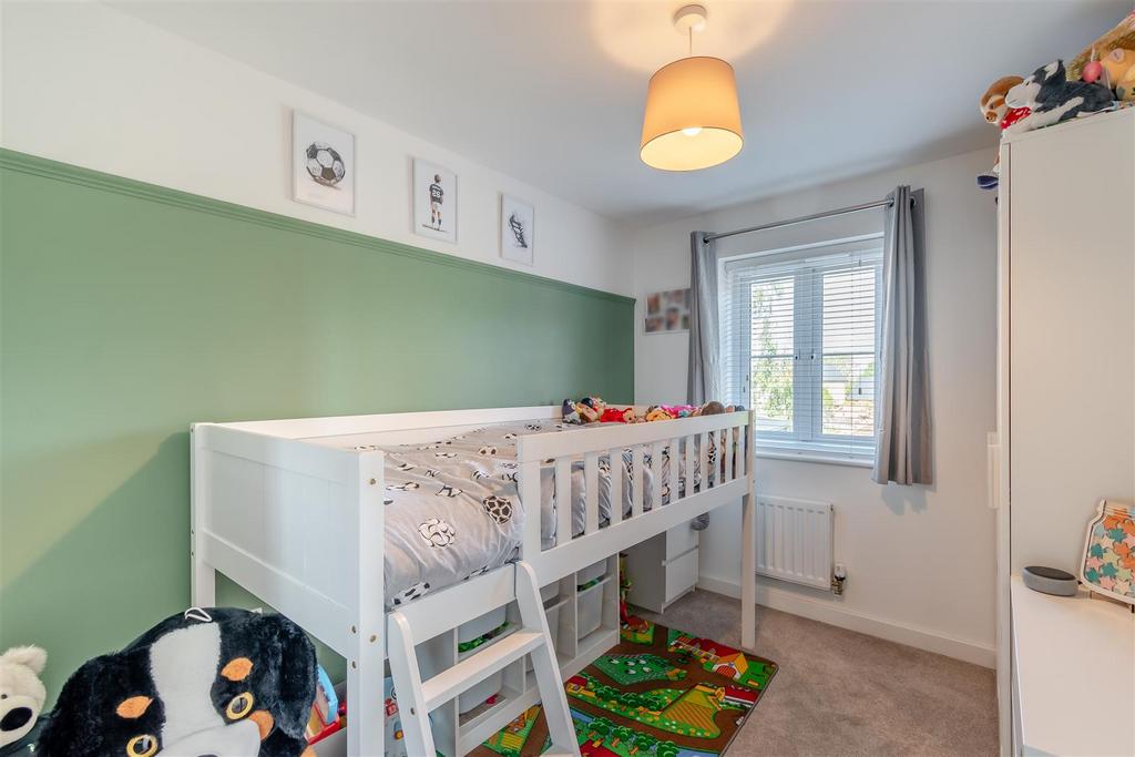 8649044-interior12.jpg