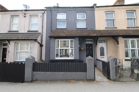 55 Boundary Road, Ramsgate, CT11 7NG