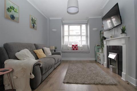 55 Boundary Road, Ramsgate, CT11 7NG
