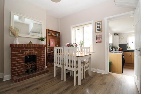 55 Boundary Road, Ramsgate, CT11 7NG