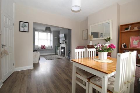 55 Boundary Road, Ramsgate, CT11 7NG