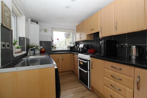 55 Boundary Road, Ramsgate, CT11 7NG
