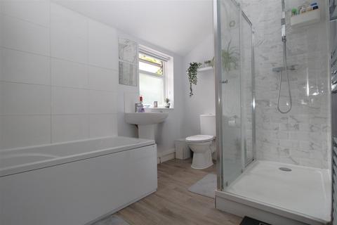 55 Boundary Road, Ramsgate, CT11 7NG