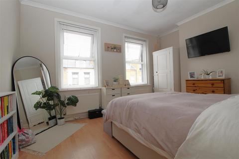 55 Boundary Road, Ramsgate, CT11 7NG