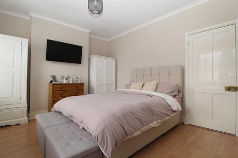 55 Boundary Road, Ramsgate, CT11 7NG
