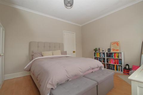 55 Boundary Road, Ramsgate, CT11 7NG