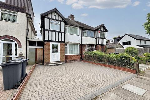 66 Crantock Road, Birmingham, B42 1RP