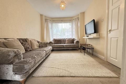 66 Crantock Road, Birmingham, B42 1RP