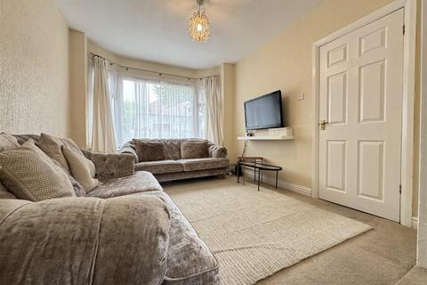 66 Crantock Road, Birmingham, B42 1RP