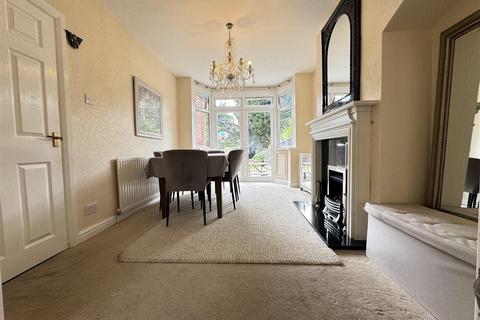 66 Crantock Road, Birmingham, B42 1RP
