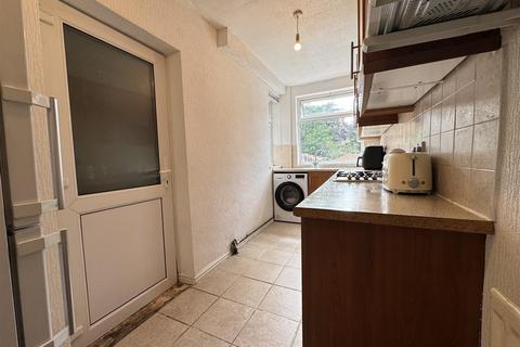 66 Crantock Road, Birmingham, B42 1RP