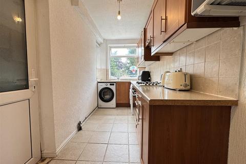 66 Crantock Road, Birmingham, B42 1RP