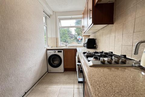 66 Crantock Road, Birmingham, B42 1RP