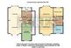 FLOORPLAN.jpg