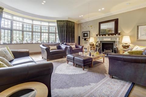 undefined, Redington Road, NW3