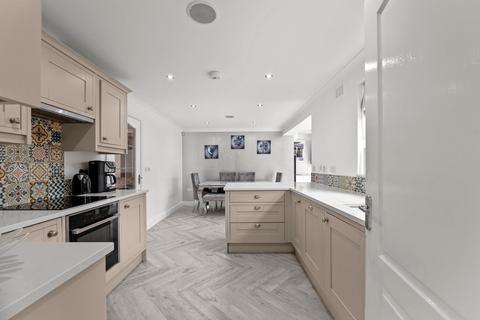 undefined, Fielding Lane, Ratby, LE6