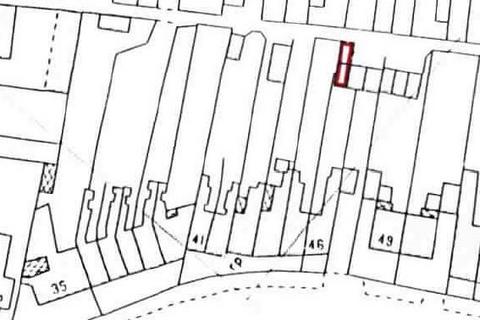 Property to rent - Woodfield Crescent, Kidderminster