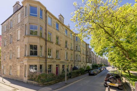 4 bedroom flat for sale, 14, 2f1, Melville Terrace, Marchmont, Edinburgh, EH9 1LY