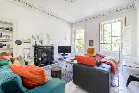 4 bedroom flat for sale, 14, 2f1, Melville Terrace, Marchmont, Edinburgh, EH9 1LY