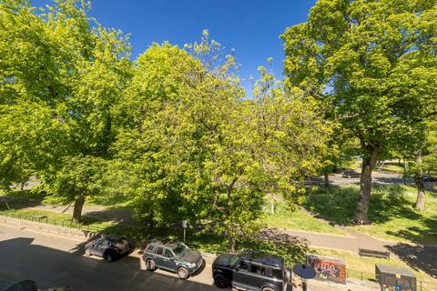 4 bedroom flat for sale, 14, 2f1, Melville Terrace, Marchmont, Edinburgh, EH9 1LY