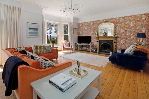 undefined, Exton, Exeter, Devon, EX3