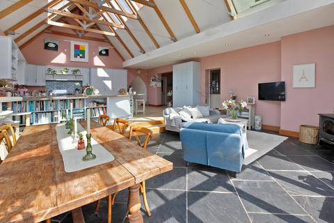 undefined, Exton, Exeter, Devon, EX3