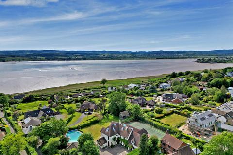 undefined, Exton, Exeter, Devon, EX3