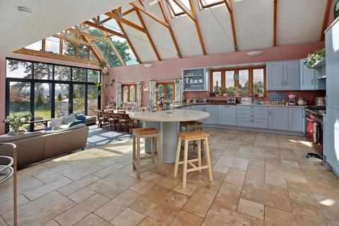 undefined, Exton, Exeter, Devon, EX3