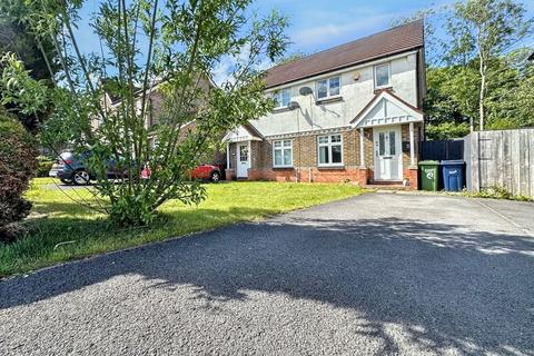 4 Doddfell Close, Washington, NE37 1SZ