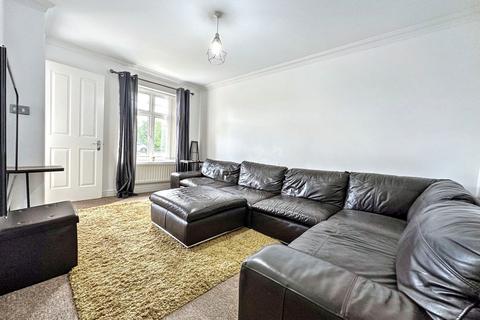 4 Doddfell Close, Washington, NE37 1SZ