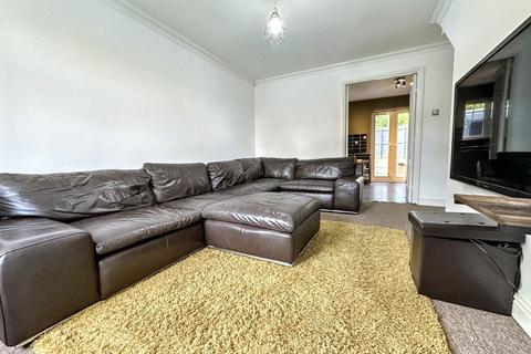 4 Doddfell Close, Washington, NE37 1SZ