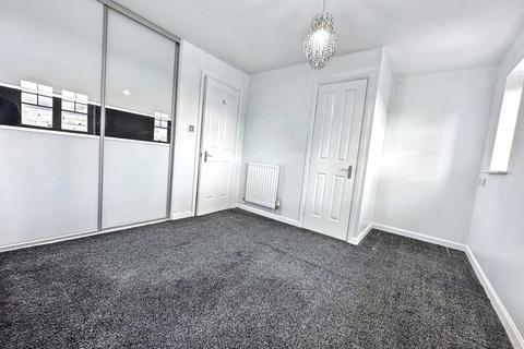 4 Doddfell Close, Washington, NE37 1SZ