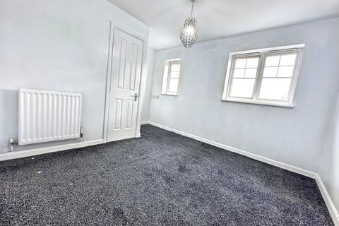 4 Doddfell Close, Washington, NE37 1SZ