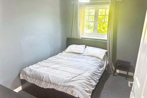 4 Doddfell Close, Washington, NE37 1SZ