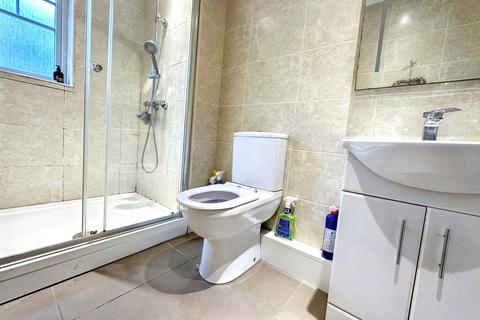4 Doddfell Close, Washington, NE37 1SZ